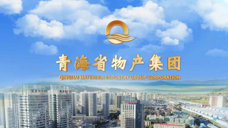 疫情當(dāng)下，感恩公司，珍惜工作