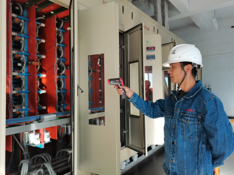 “傳承五四薪火，展現(xiàn)青春風(fēng)采”  五四青年節(jié)攝影作品網(wǎng)絡(luò)展