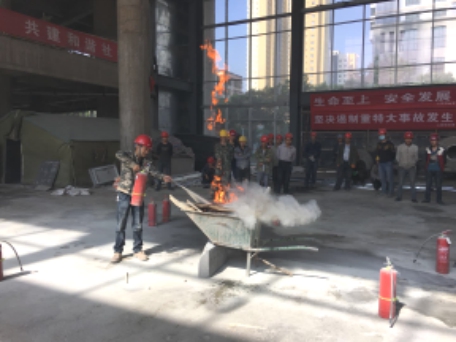 生命至上、安全發(fā)展