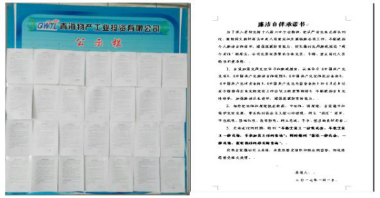 工投公司黨委、紀(jì)委召開會議 進(jìn)一步嚴(yán)明2017年元旦春節(jié)期間紀(jì)律要求