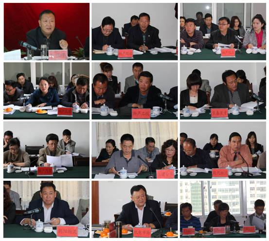 應(yīng)對挑戰(zhàn)逆勢揚(yáng) 多措并舉后勁強(qiáng) 聚智慧達(dá)共識(shí) 跨越發(fā)展創(chuàng)輝煌