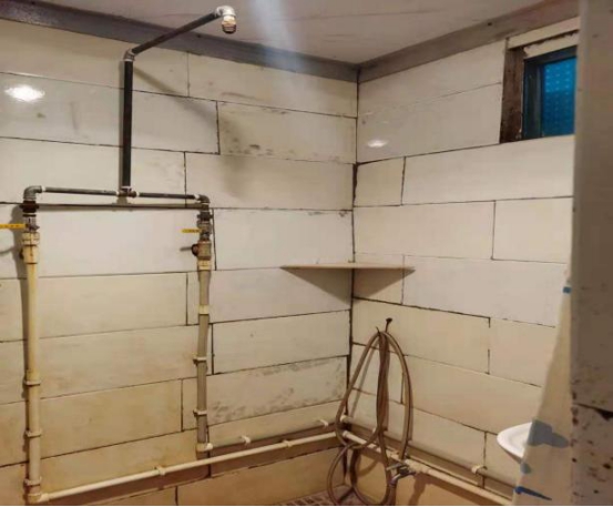 “學(xué)黨史、悟思想、辦實(shí)事、開新局”