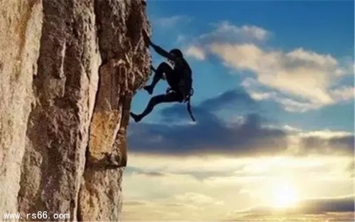 一切為了家，送給離鄉(xiāng)追夢(mèng)的你