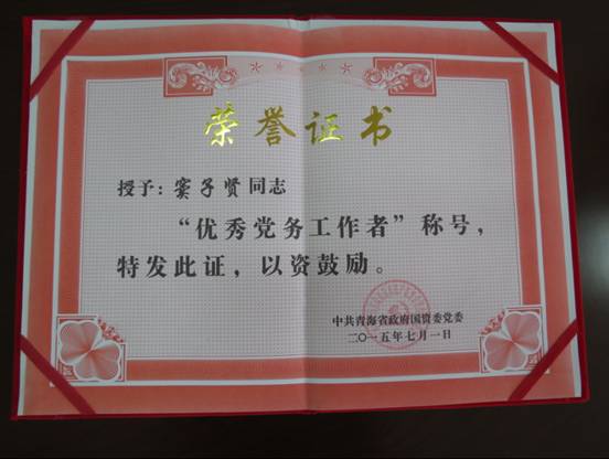 慶“七一”、學先進，在推動集團穩(wěn)健發(fā)展中建功立業(yè)