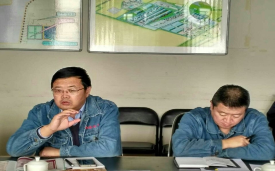 認(rèn)真學(xué)習(xí)，深刻領(lǐng)會(huì)，扎實(shí)工作，做合格黨員